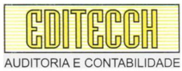 Contabilidade Editecch